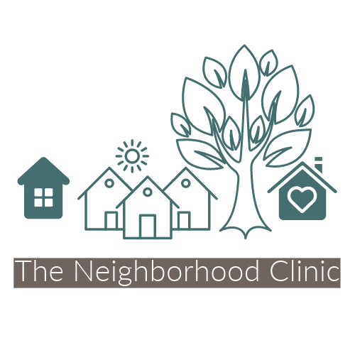 You Talk And I Listen! 